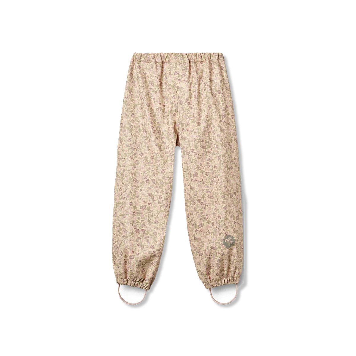 Olo Rain trousers