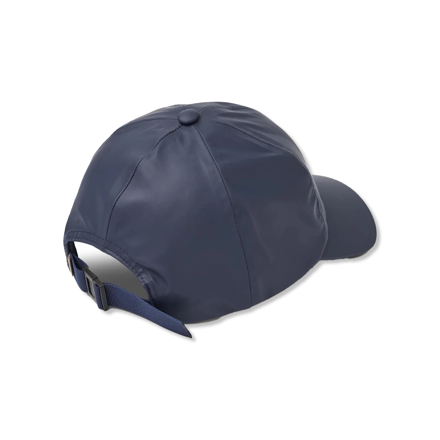 Mallas cap