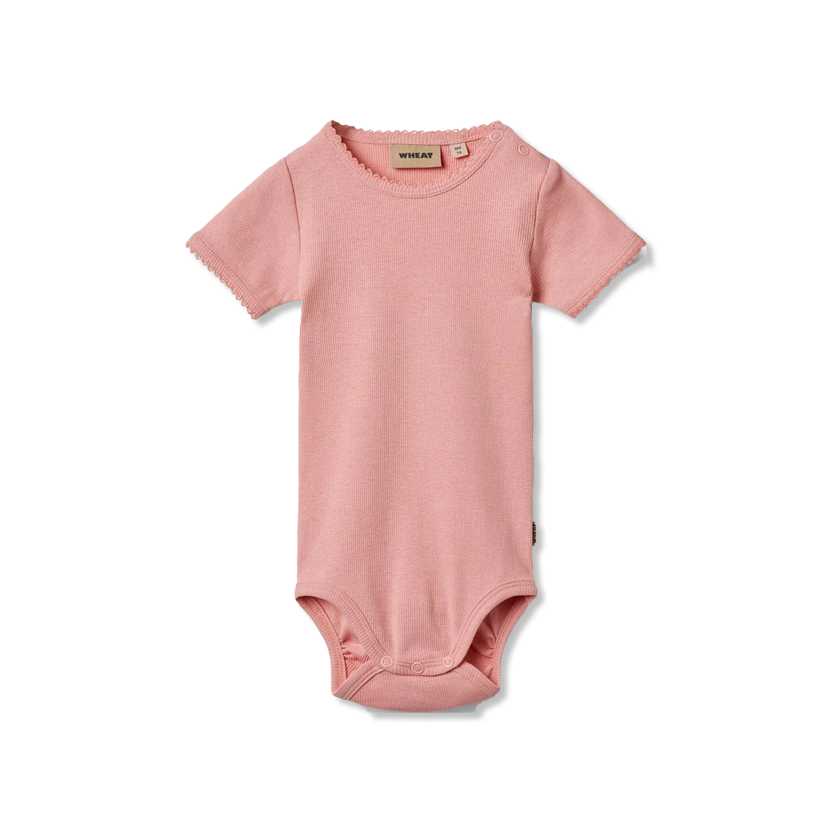 Elisa Bodysuit