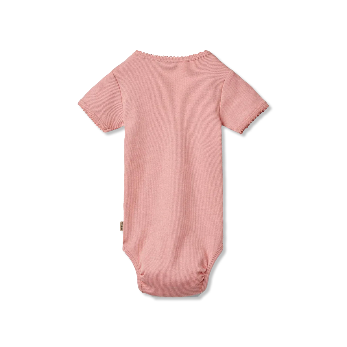 Elisa Bodysuit