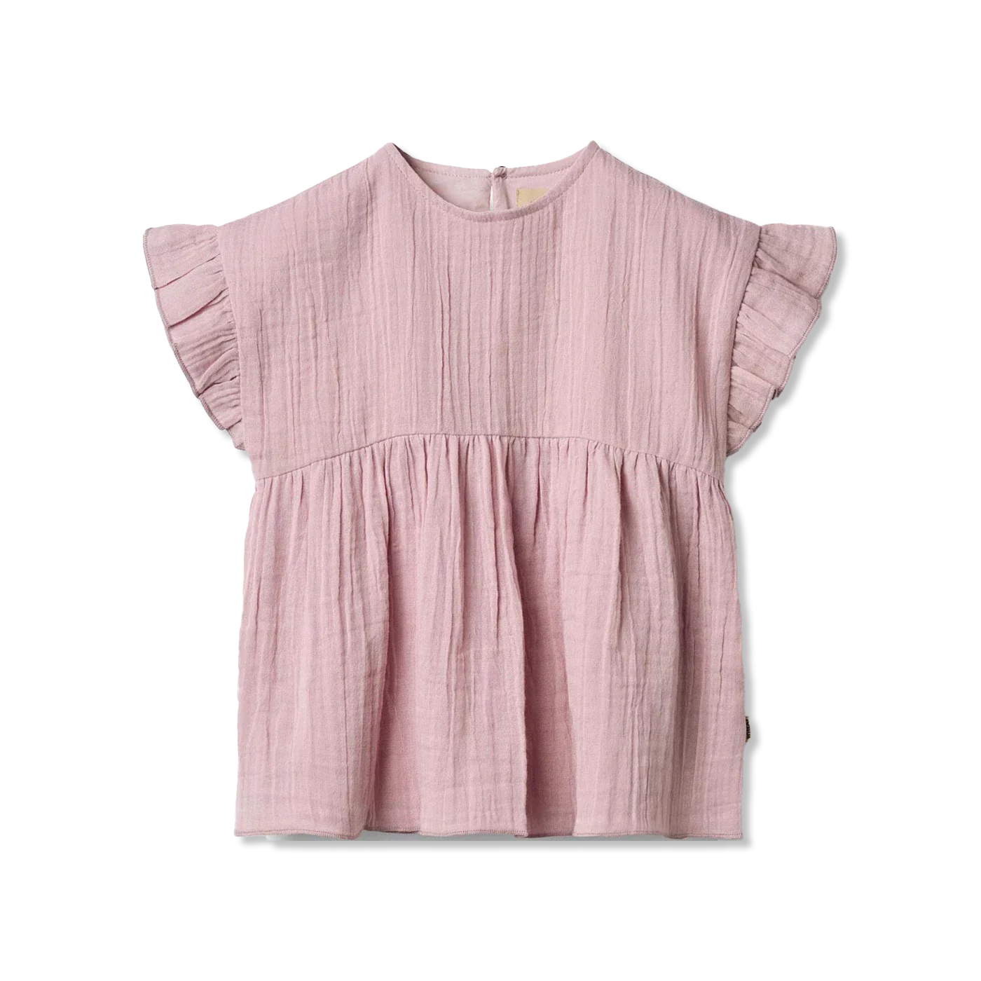 Thit dress
