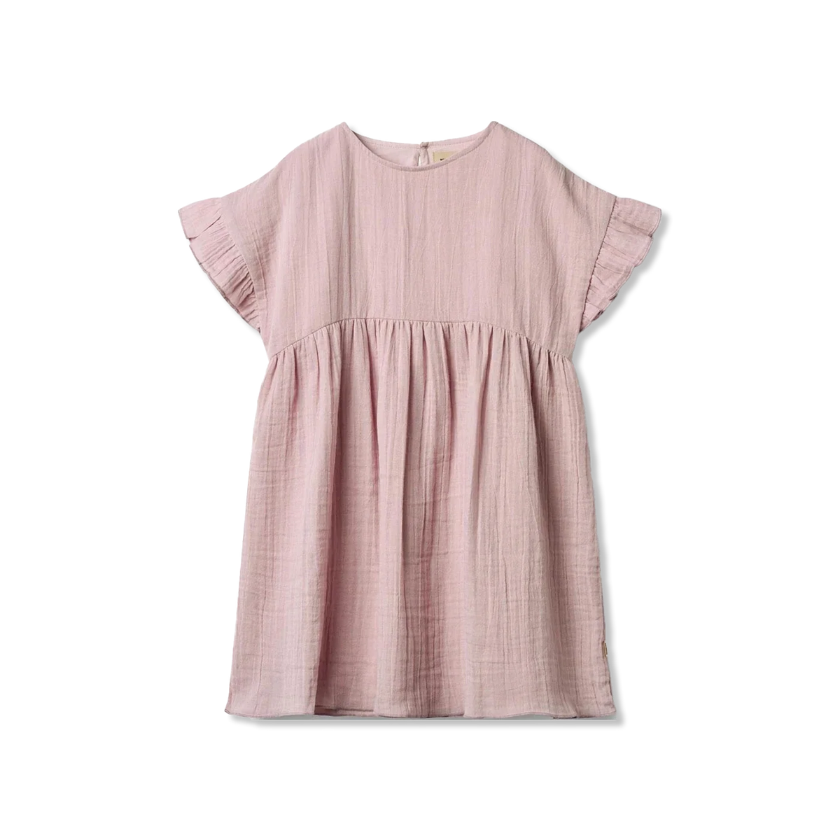 Thit dress