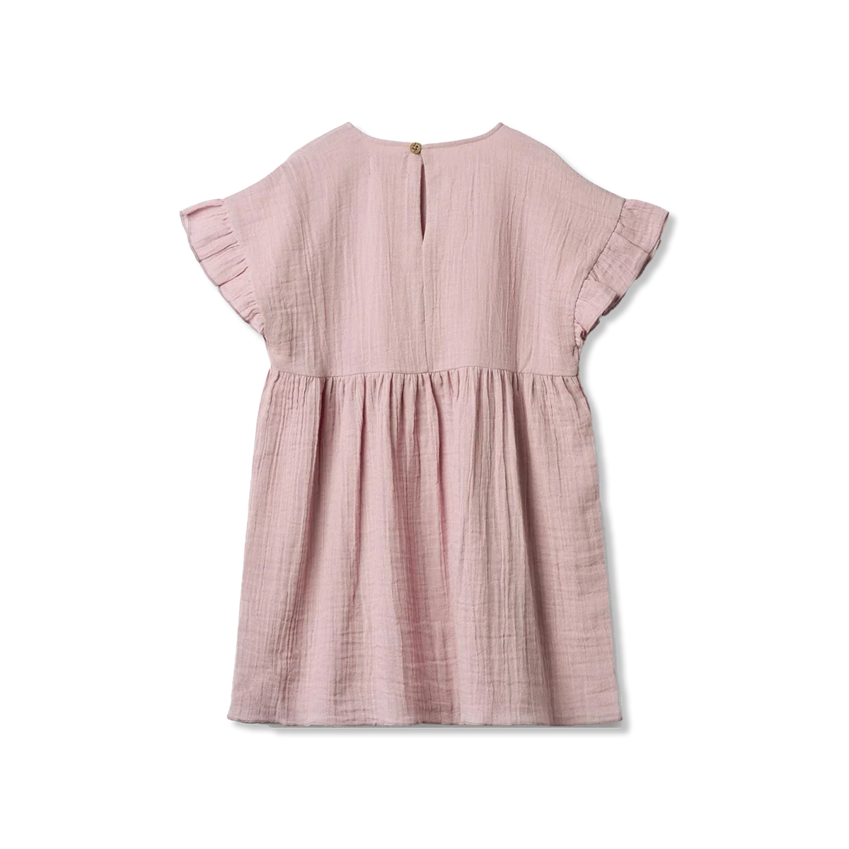 Thit dress