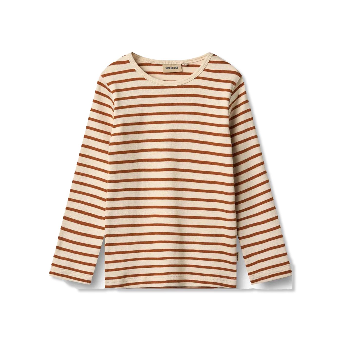 Stig lS T-shirt