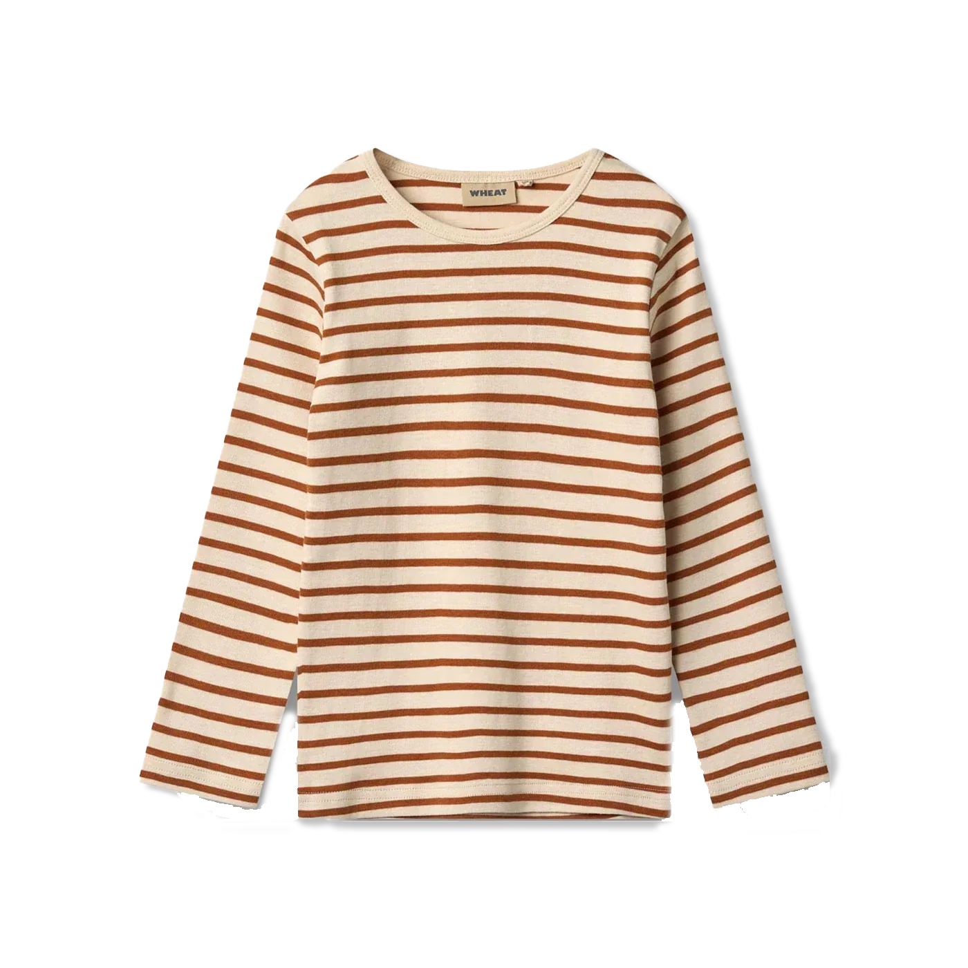 Stig lS T-shirt