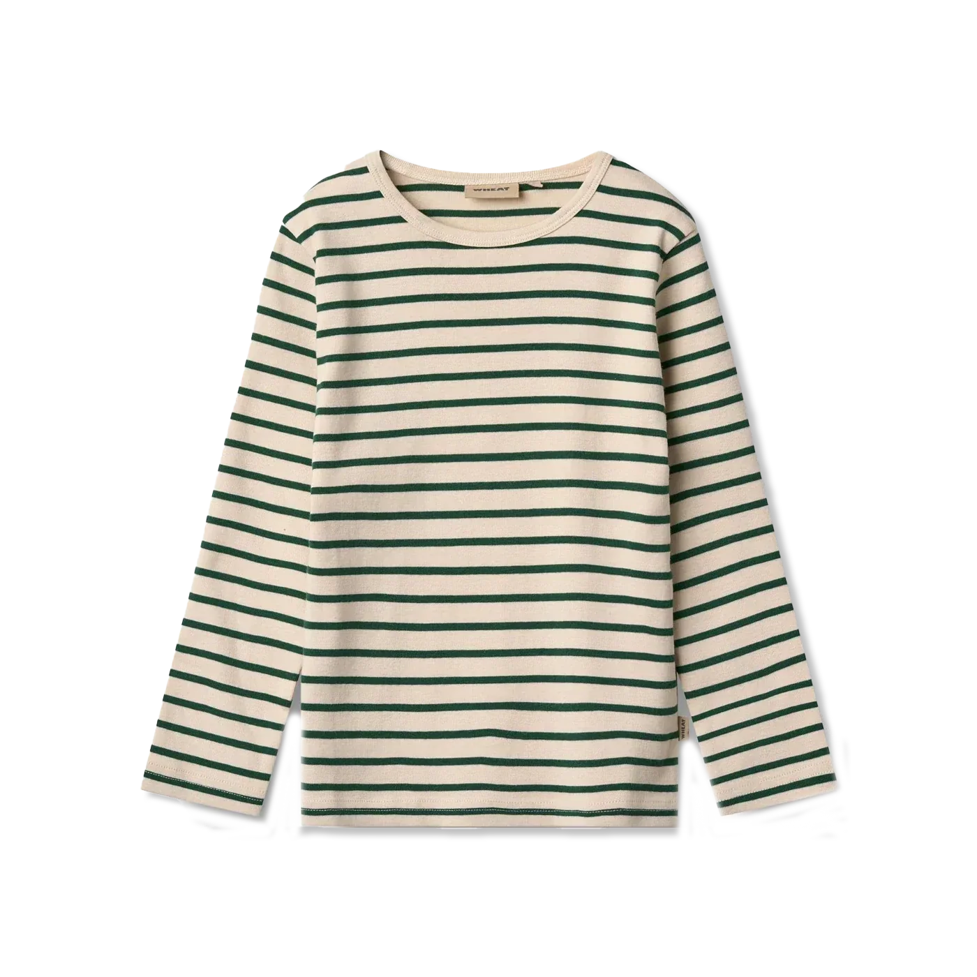 Stig lS T-shirt