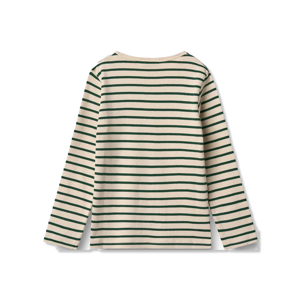 Stig lS T-shirt