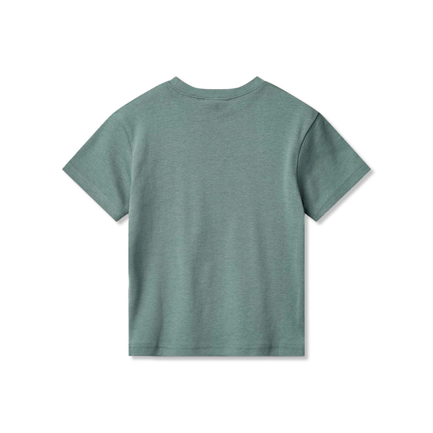 Seb t-Shirt