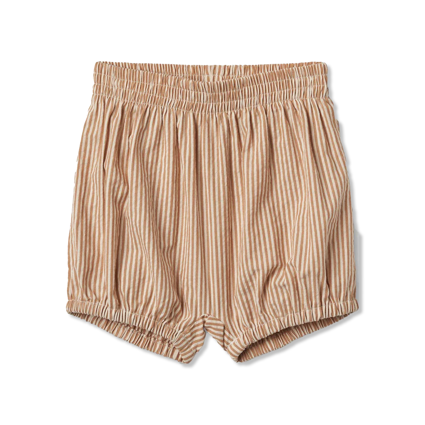Ollie shorts