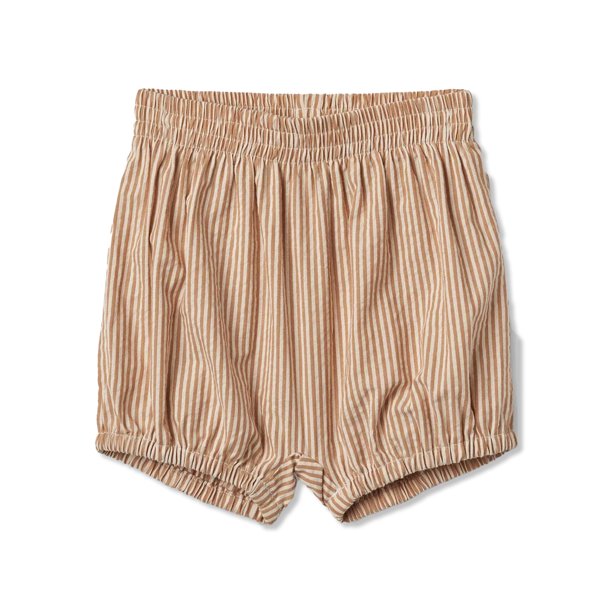 Ollie shorts