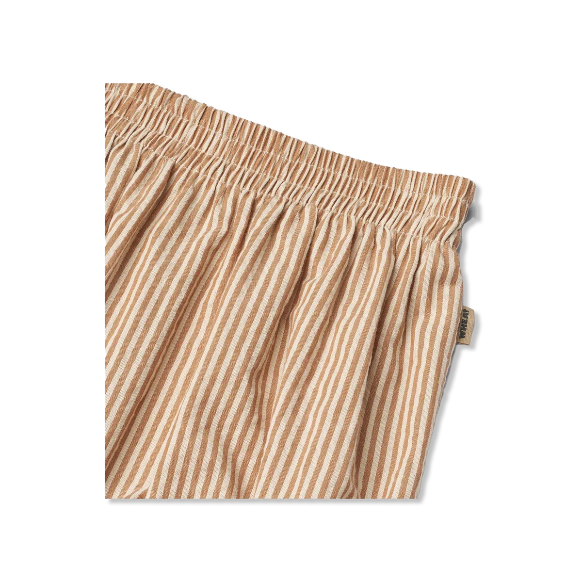 Ollie shorts