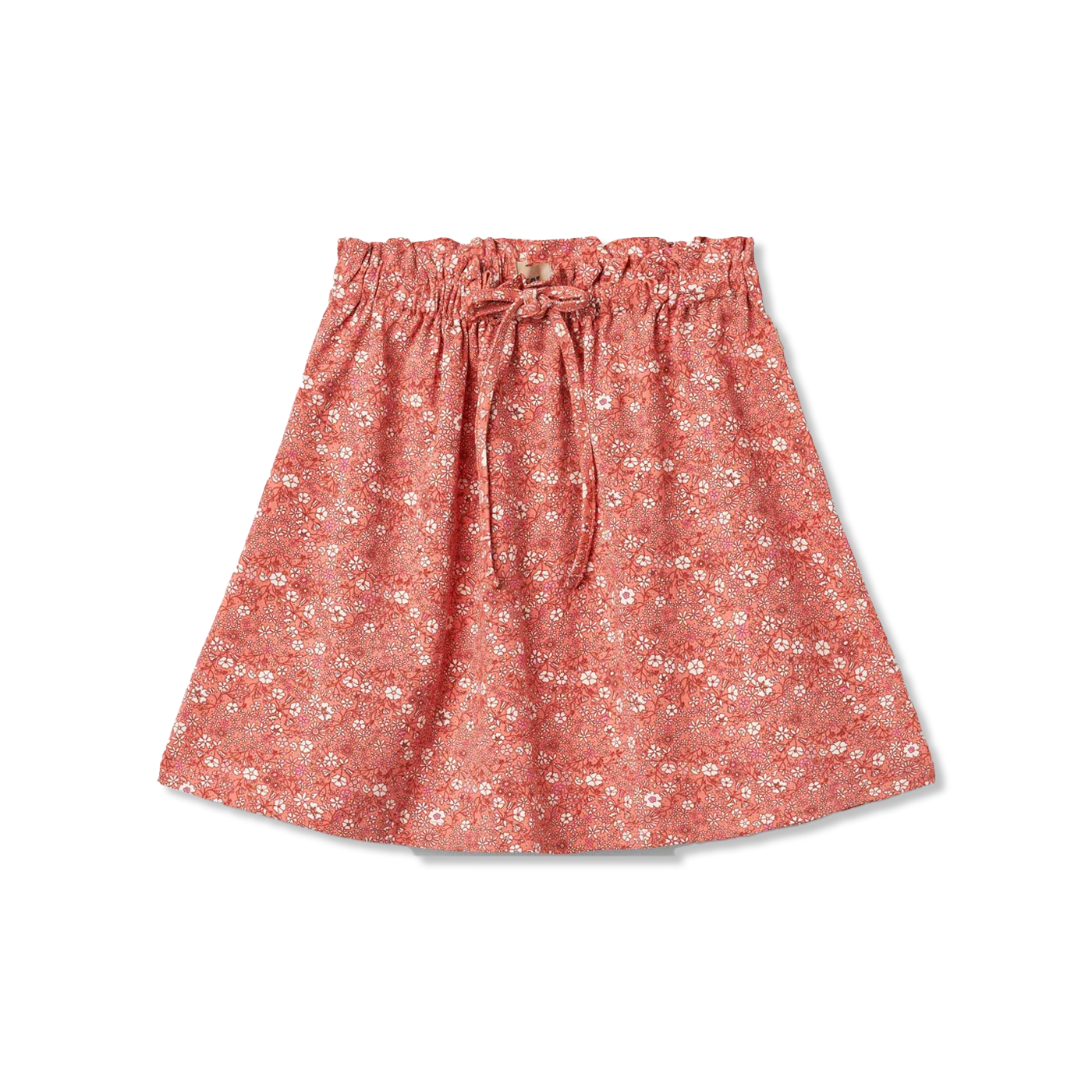 Natalia Skirt