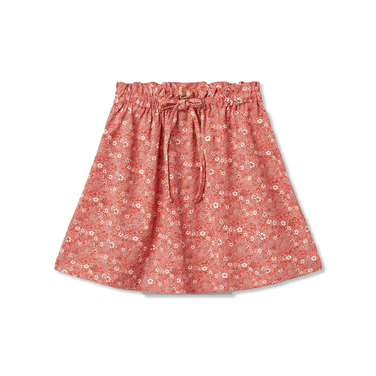 Natalia Skirt