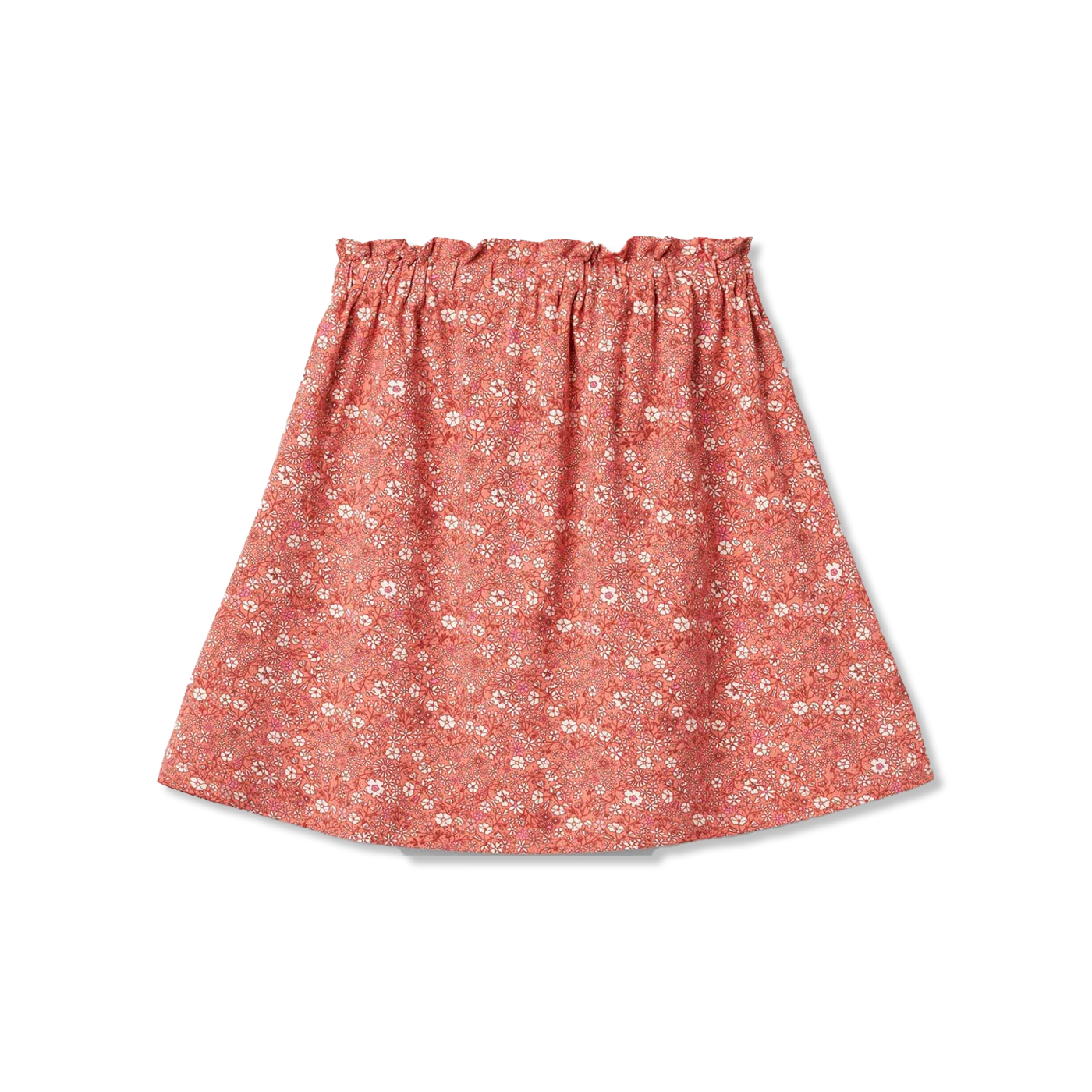 Natalia Skirt