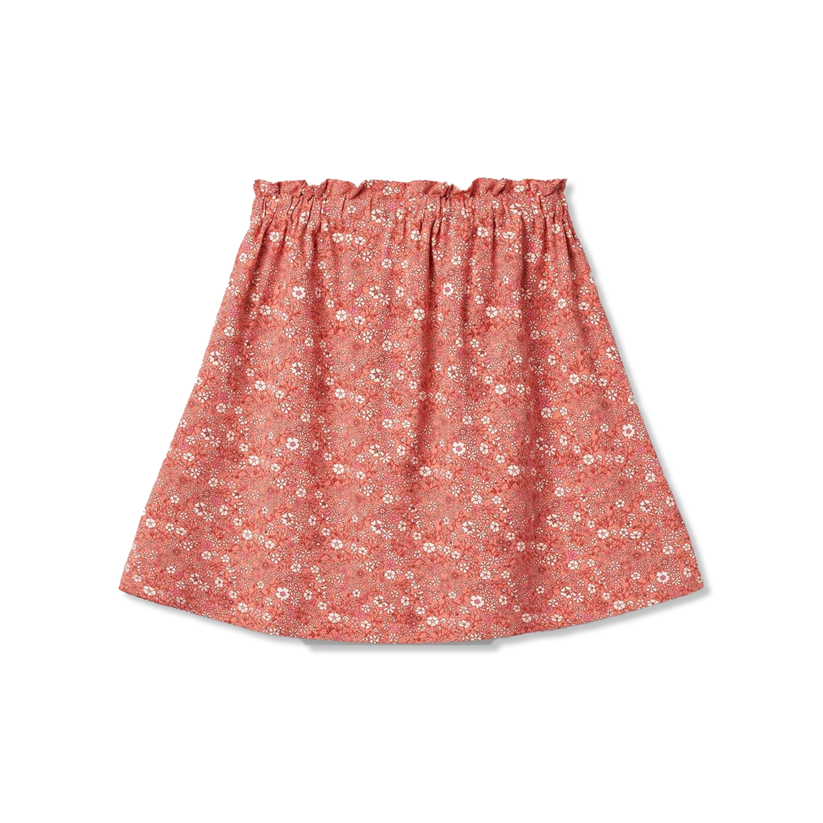 Natalia Skirt