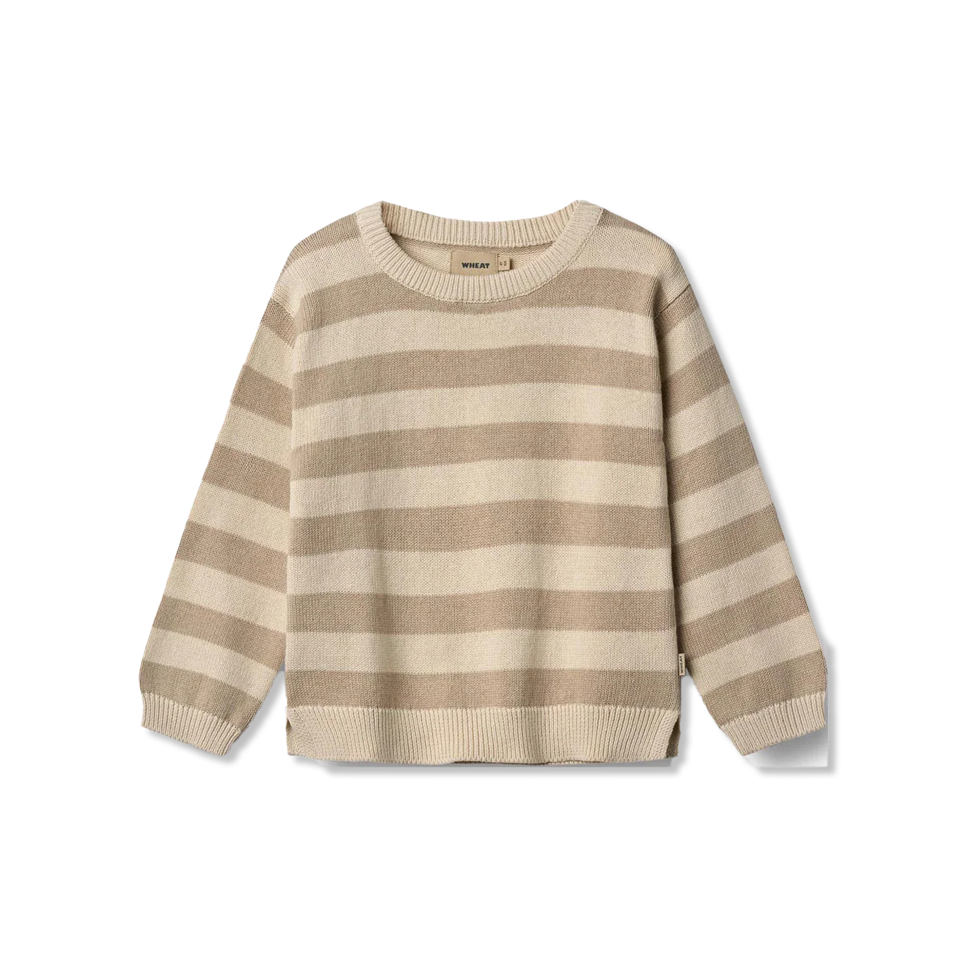 Morgan lS T-shirt