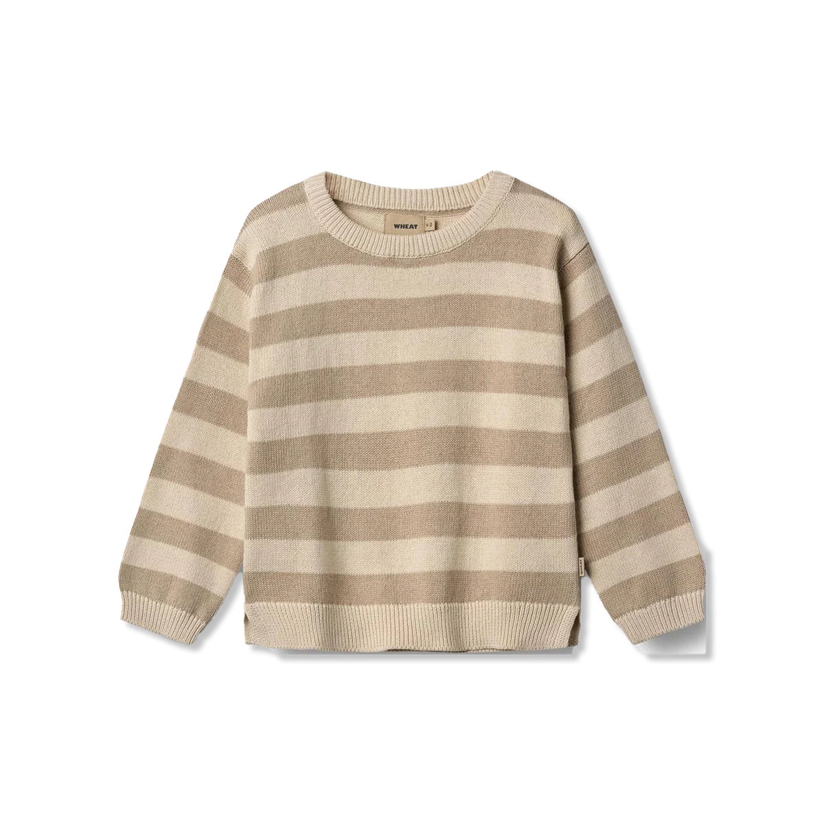 Morgan lS T-shirt