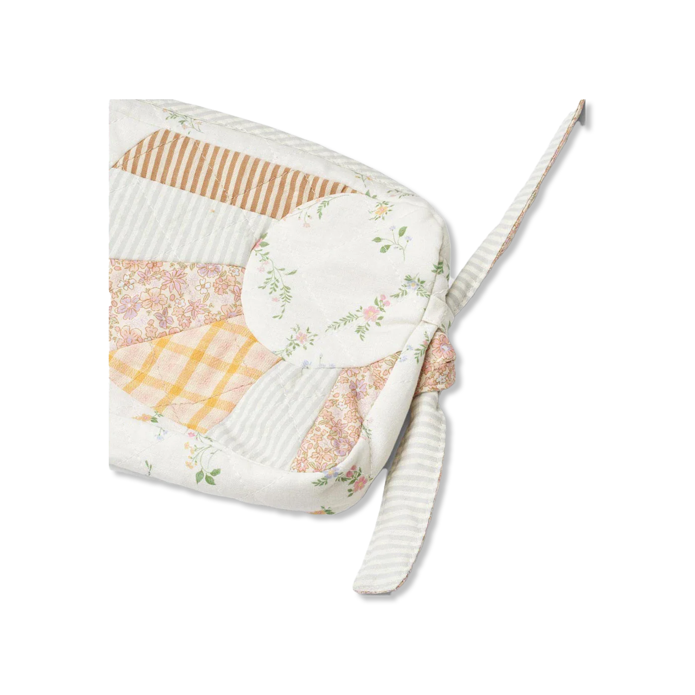 Moono bag
