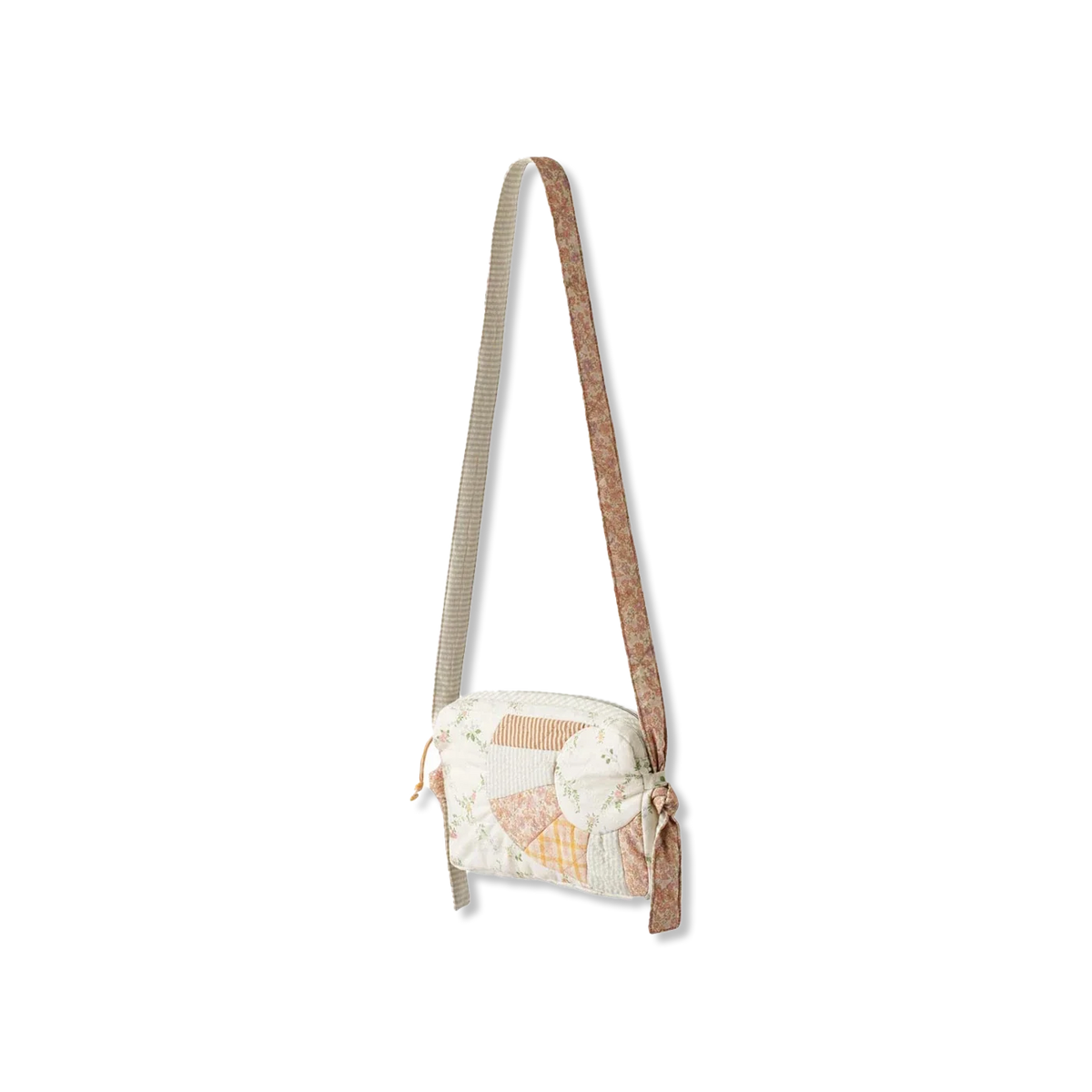 Moono bag