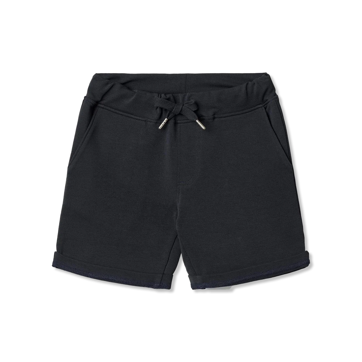 Manfred shorts