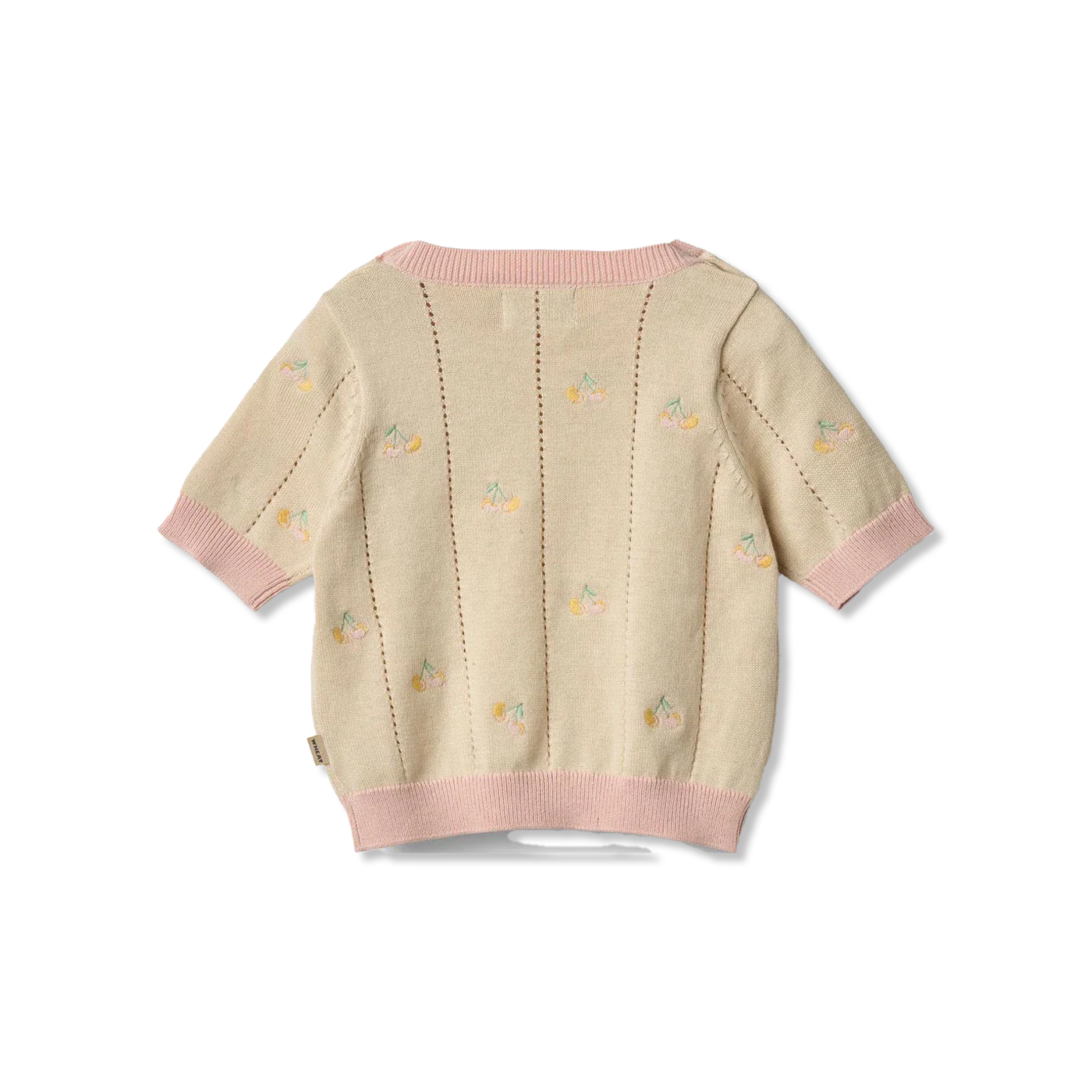 Malvina lS T-shirt
