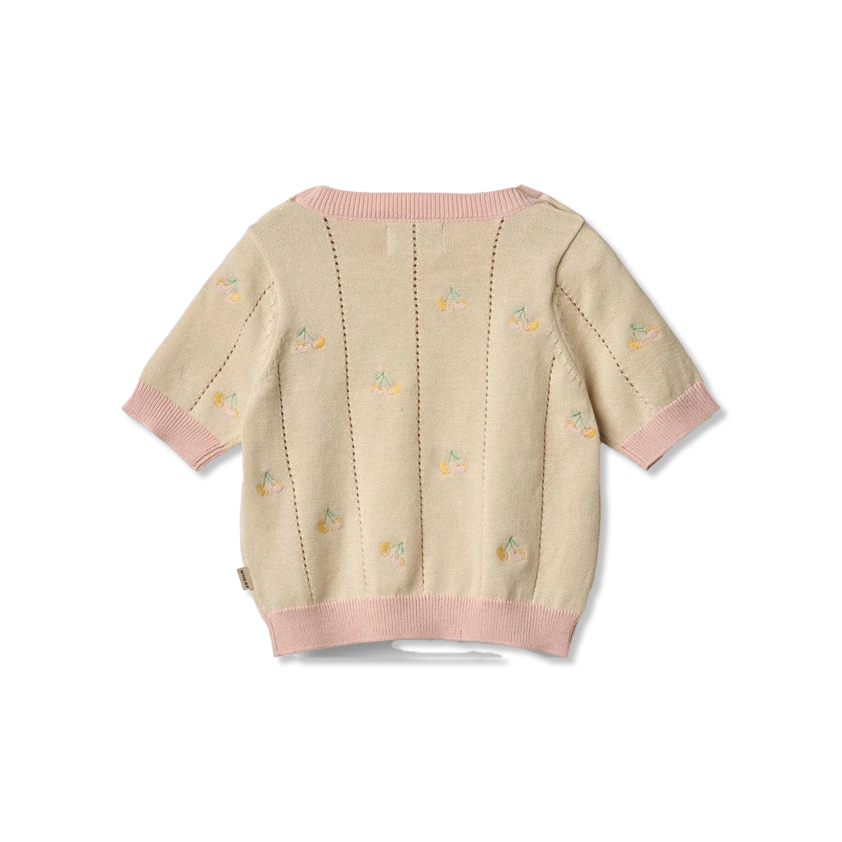 Malvina lS T-shirt