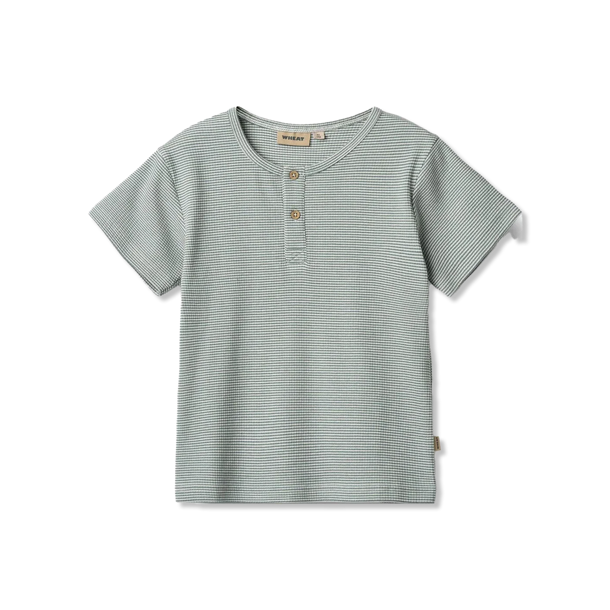 Lumi t-Shirt