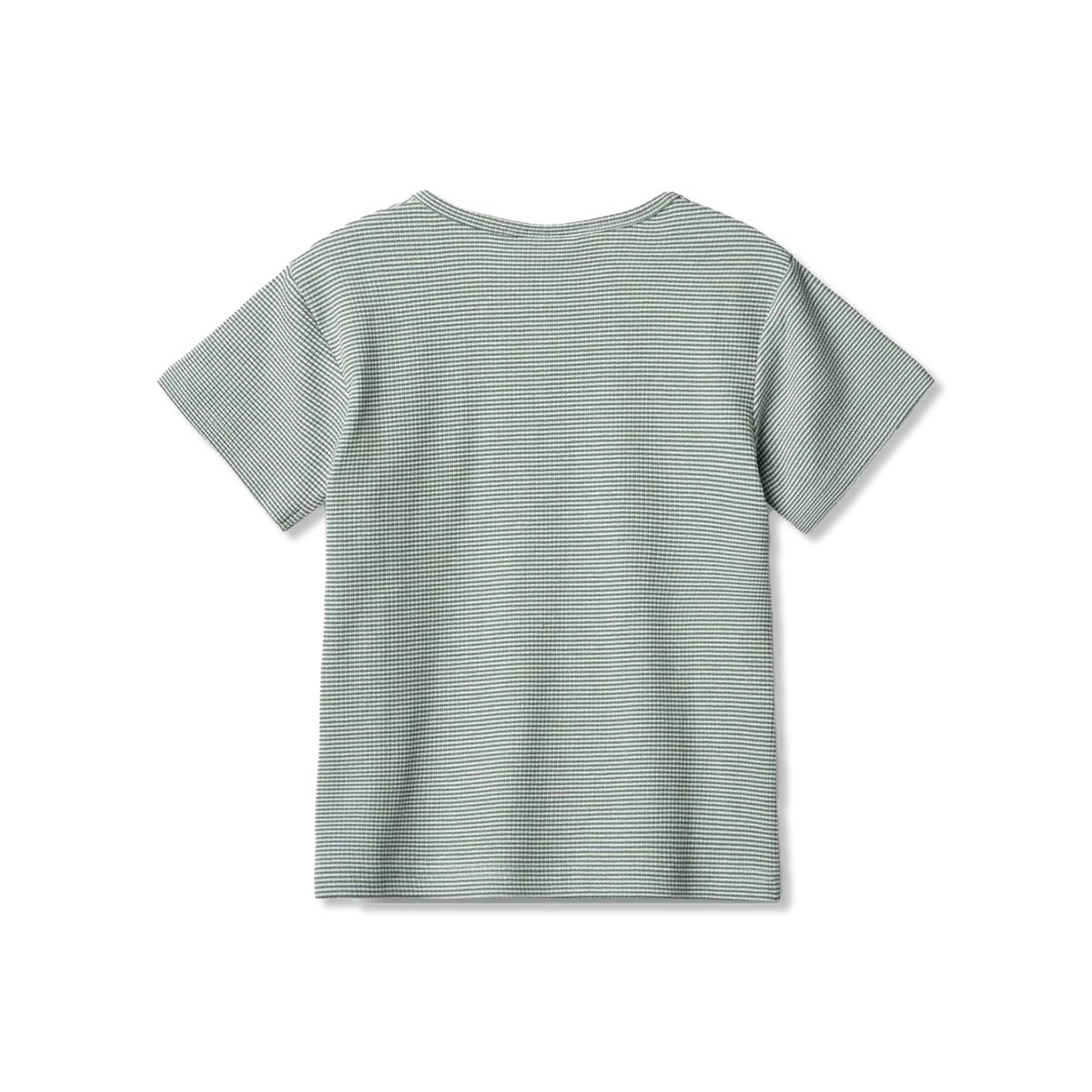 Lumi t-Shirt