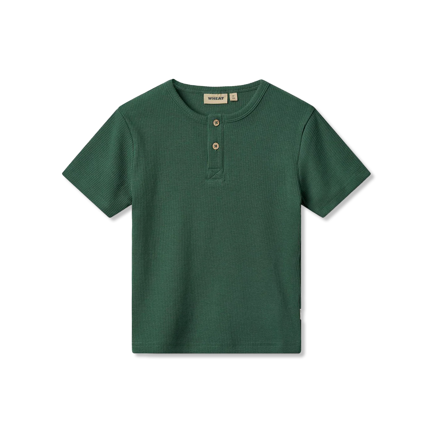 Lumi t-Shirt