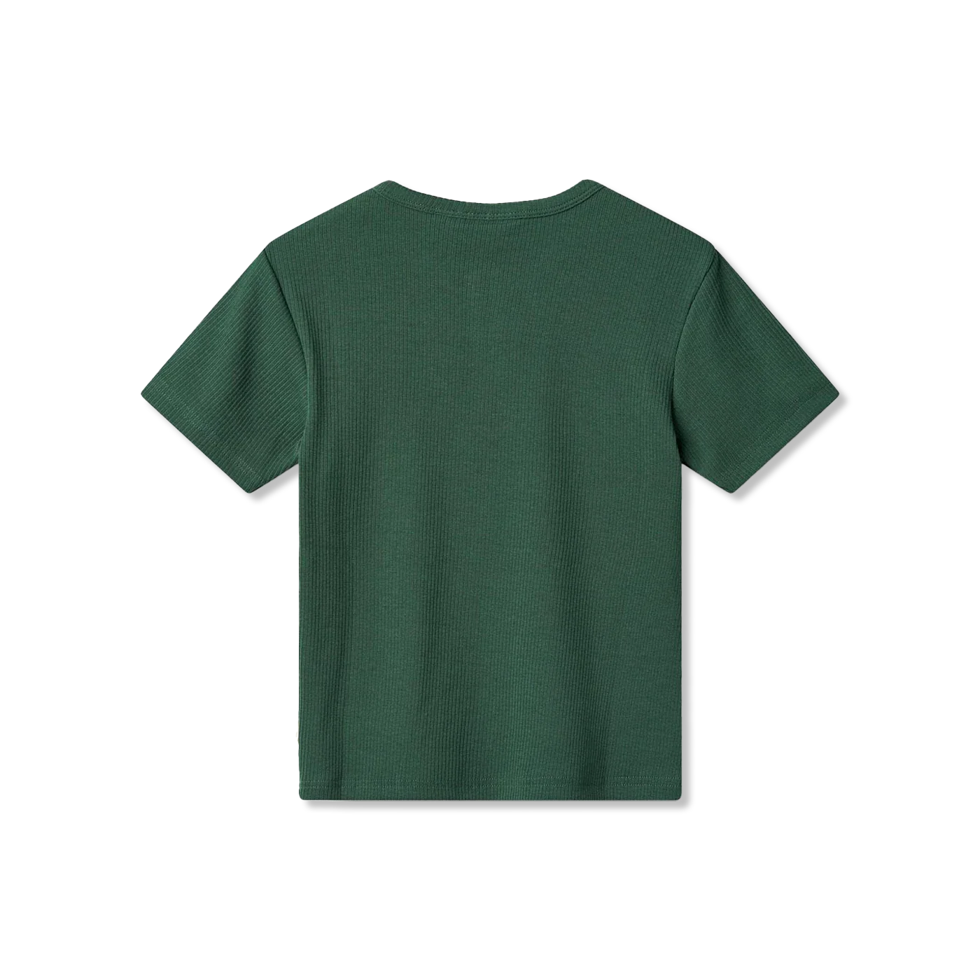 Lumi t-Shirt