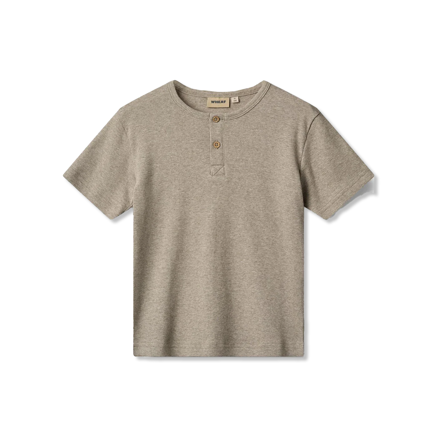 Lumi t-Shirt