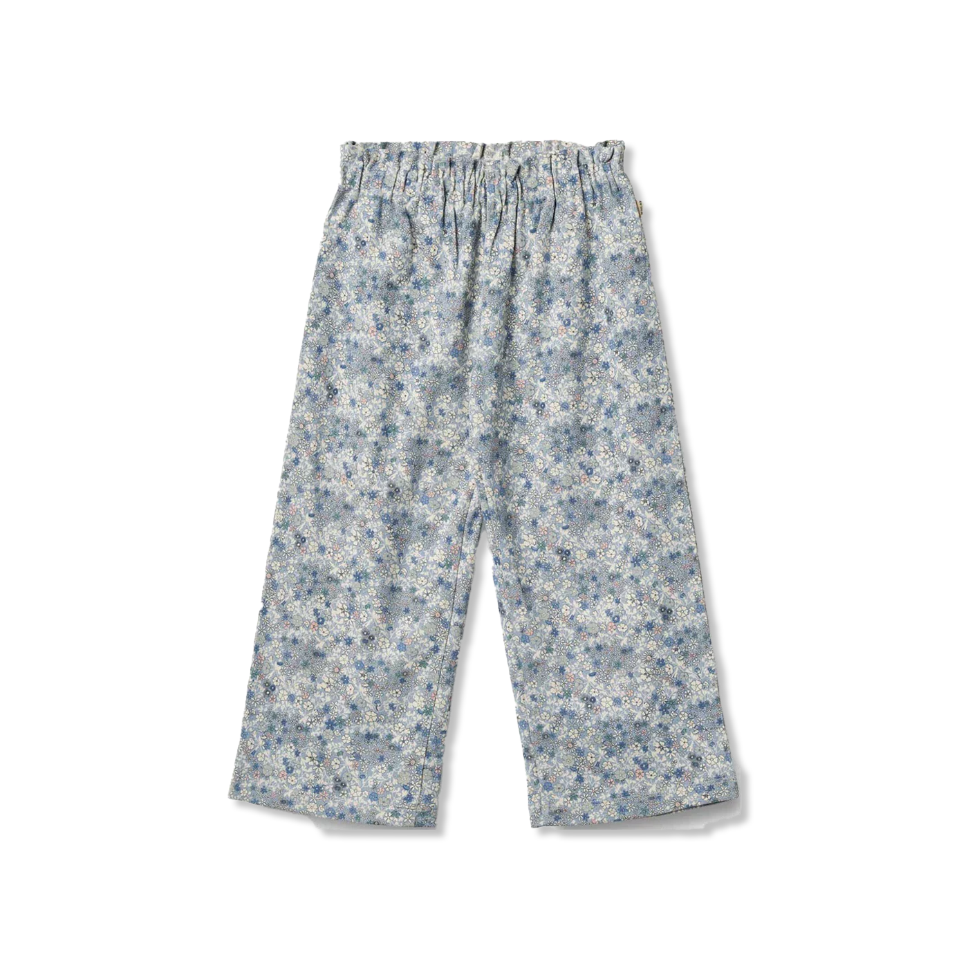 Liza pants