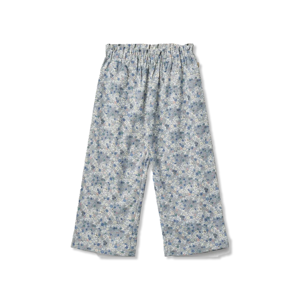 Liza pants