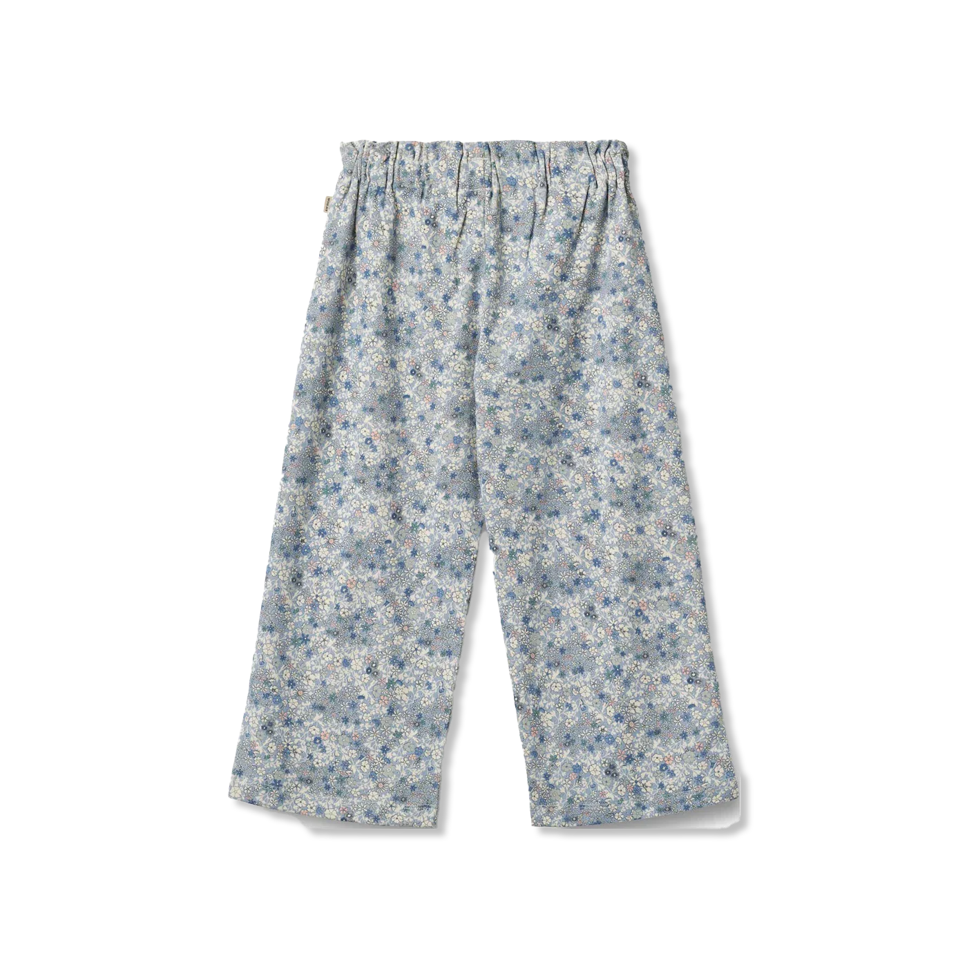 Liza pants