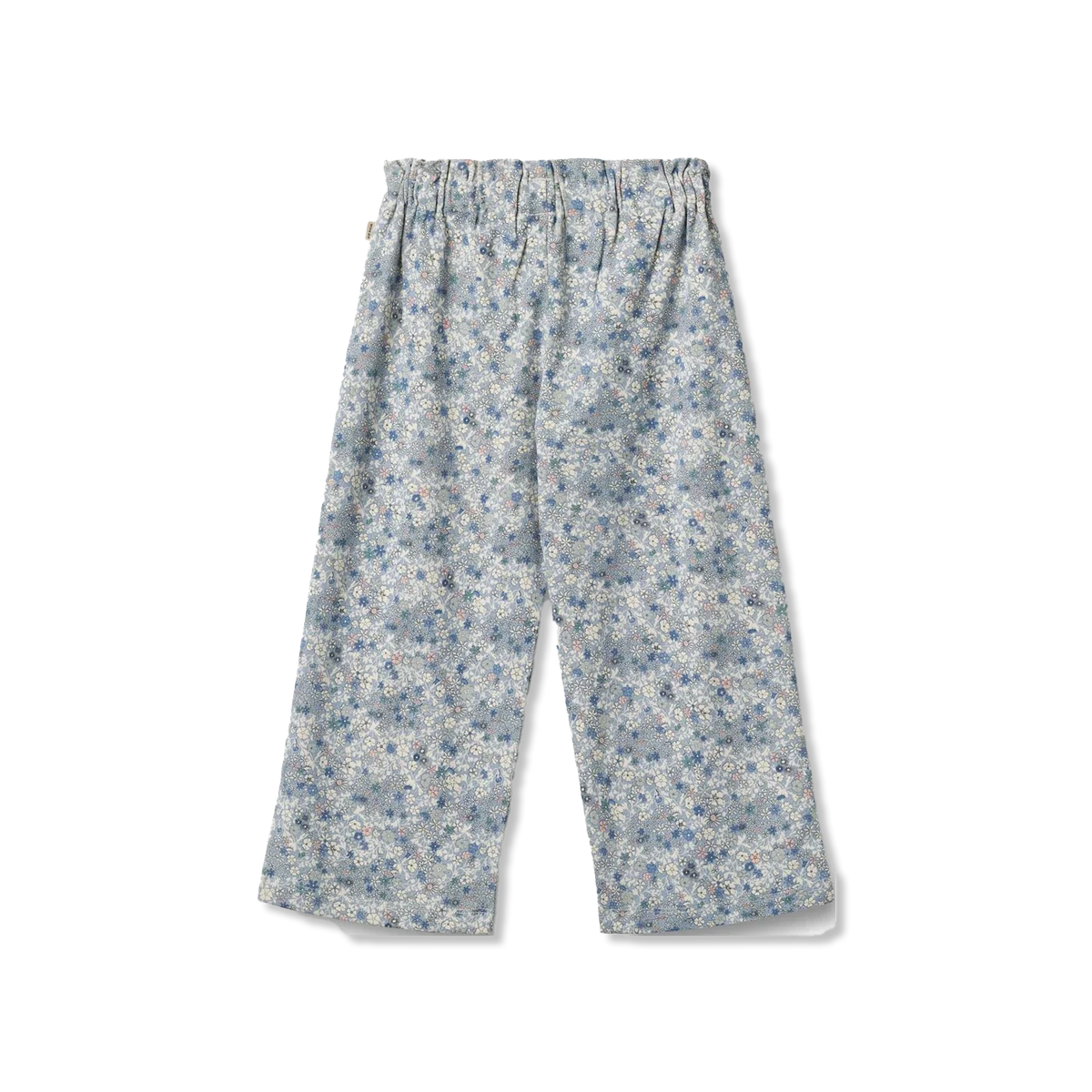 Liza pants