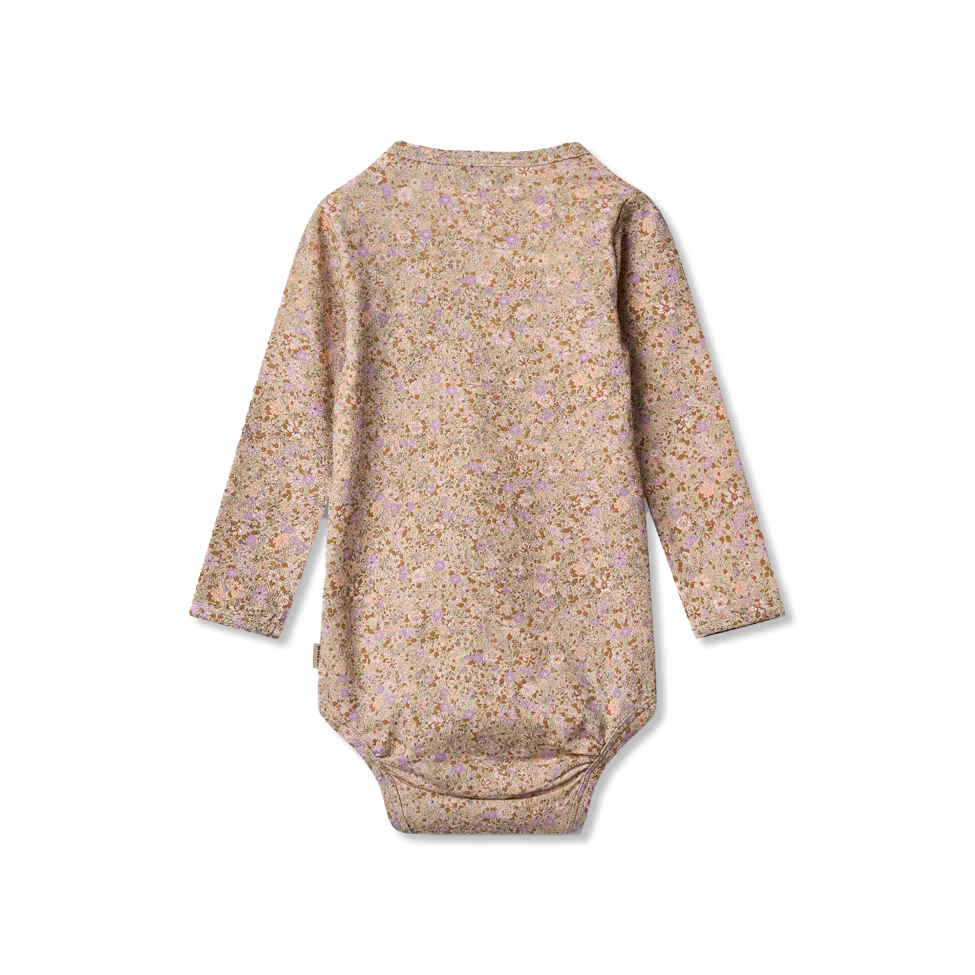 Liv summer suit