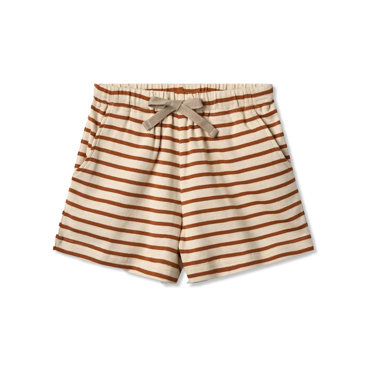 Kalle shorts