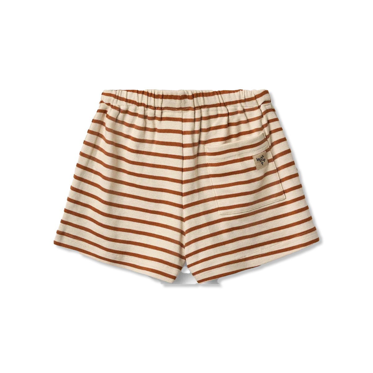 Kalle shorts