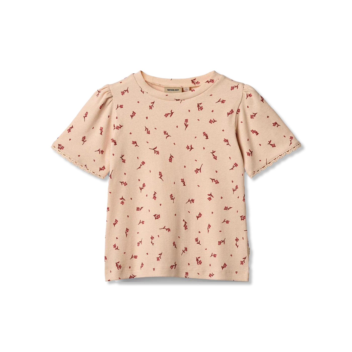 Iris t-Shirt