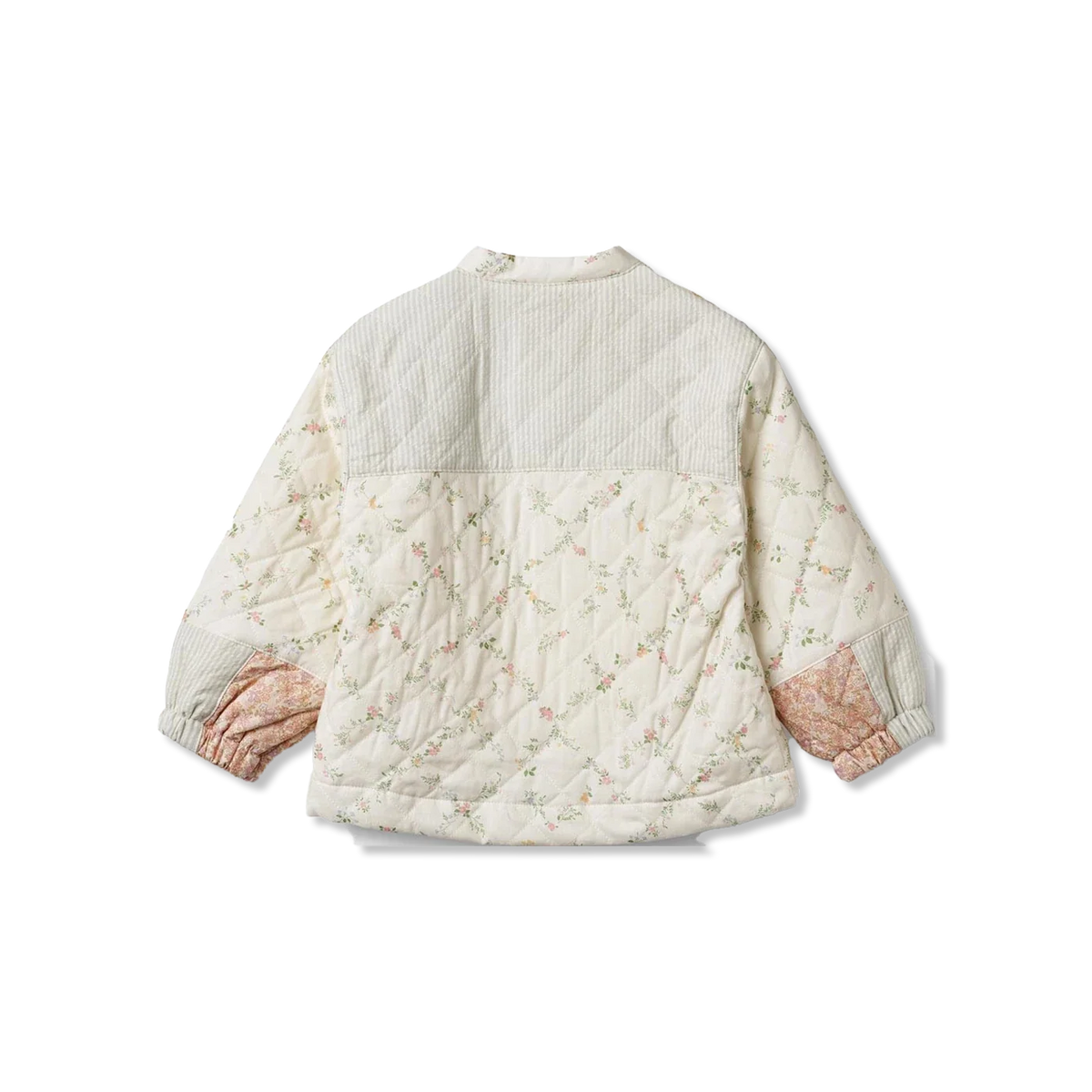Inga summer jacket