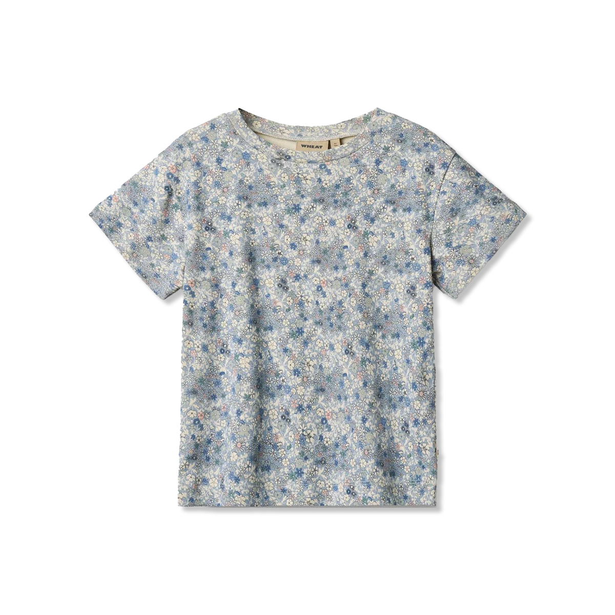 Ella t-Shirt