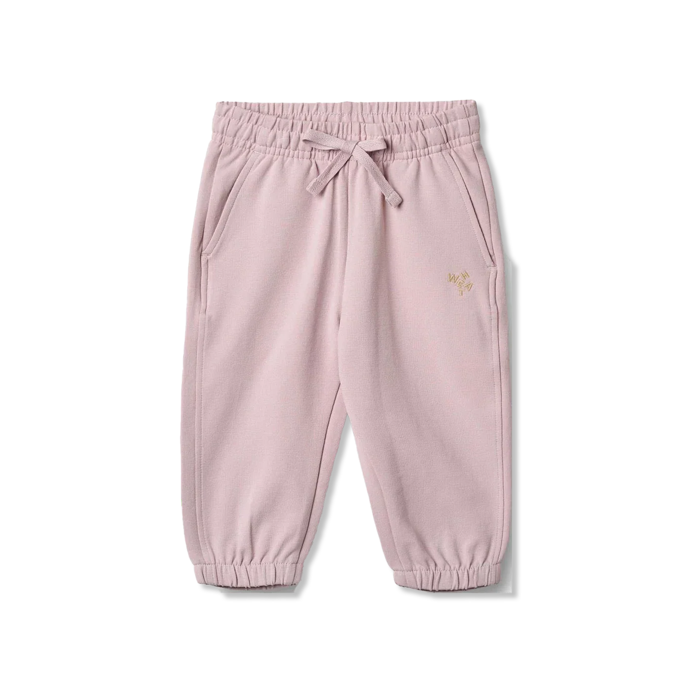 Cruz sweathose