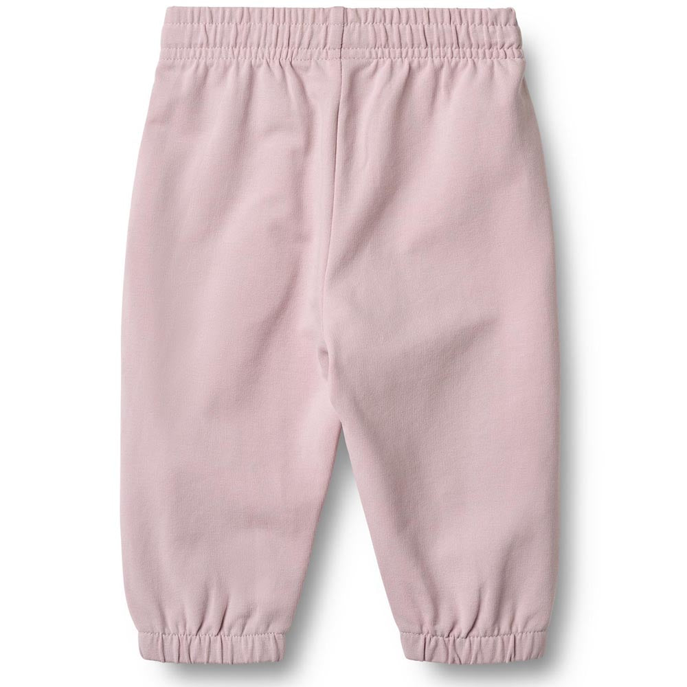 Cruz sweathose