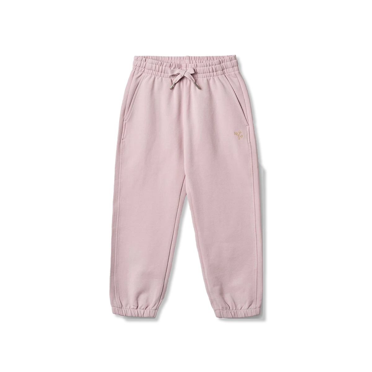 Cruz sweatpants