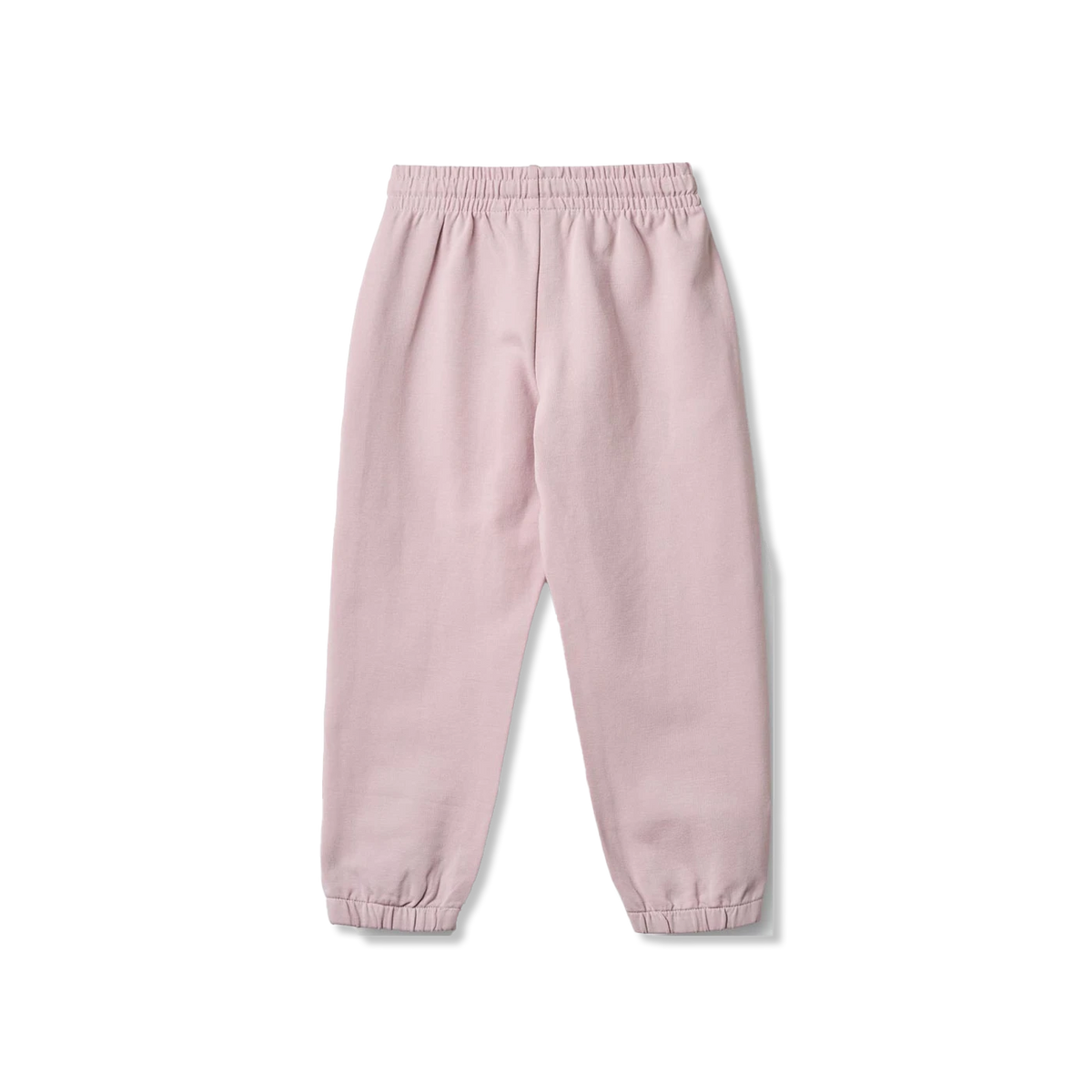 Cruz sweatpants