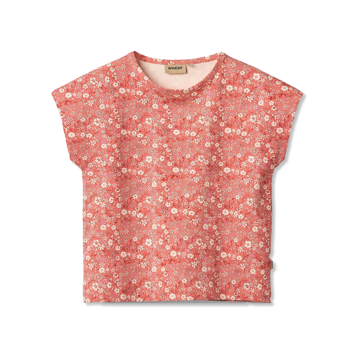 Bette t-Shirt