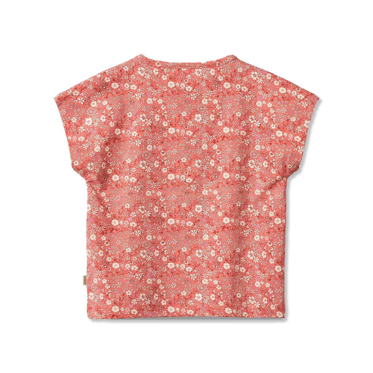 Bette t-Shirt