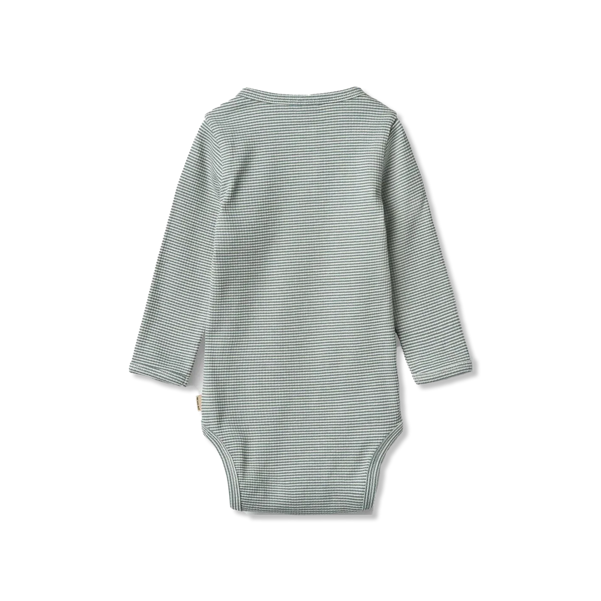 Benny summer suit