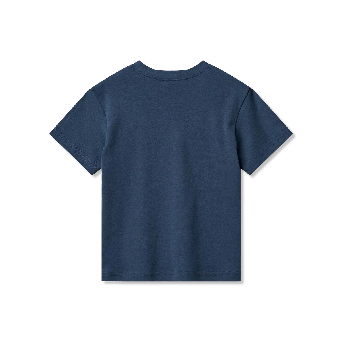 Ben t-Shirt