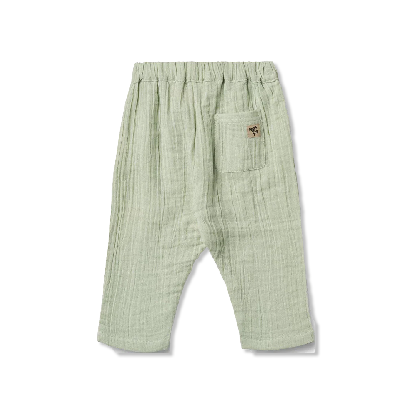 Ashley pants
